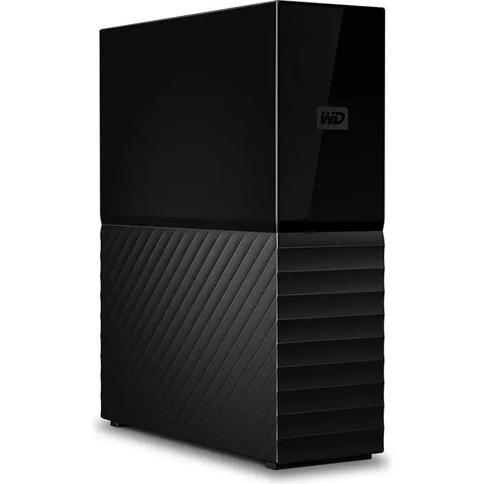 wd-my-book-6tb-usb-30-27116-e0015222.webp