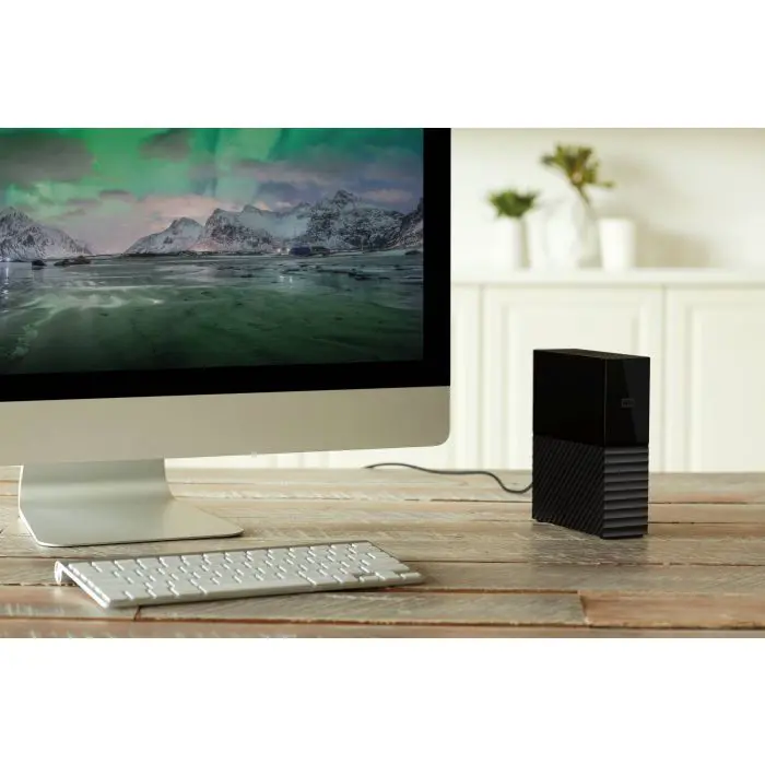 wd-my-book-6tb-usb-30-29647-e0015222.webp