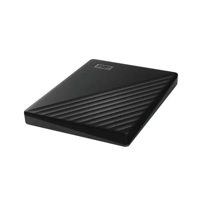 wd-my-passport-2tb-usb-30-black-87796-e0015316.webp