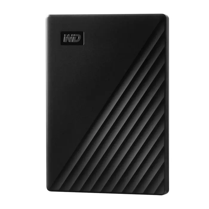 wd-my-passport-2tb-usb-30-black-91422-e0015316.webp