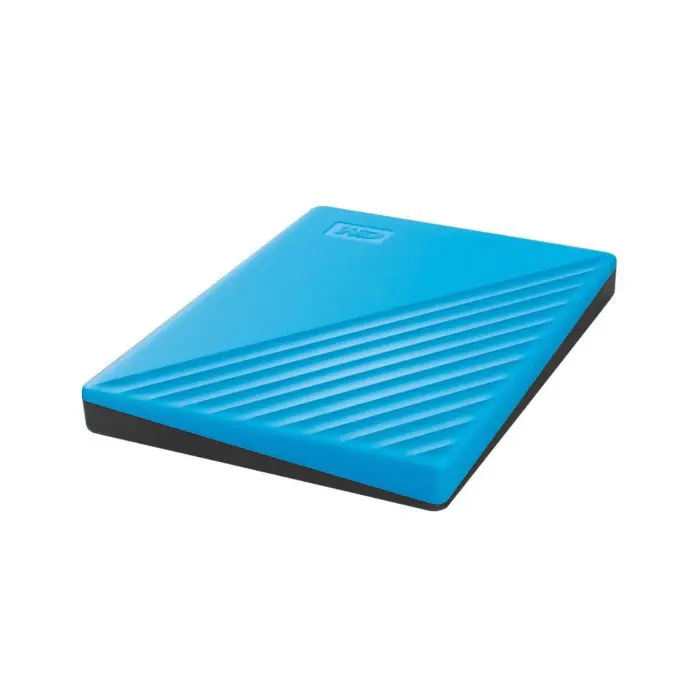 wd-my-passport-2tb-usb-30-blue-26774-e0015317.webp
