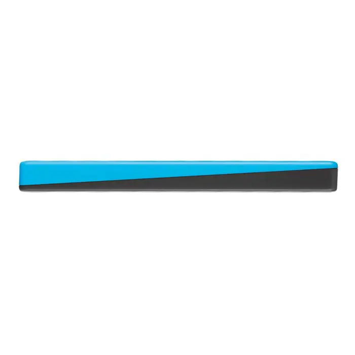 wd-my-passport-2tb-usb-30-blue-38267-e0015317.webp