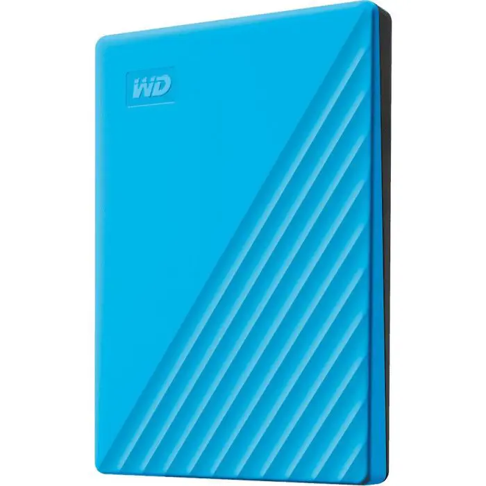 wd-my-passport-2tb-usb-30-blue-46751-e0015317.webp