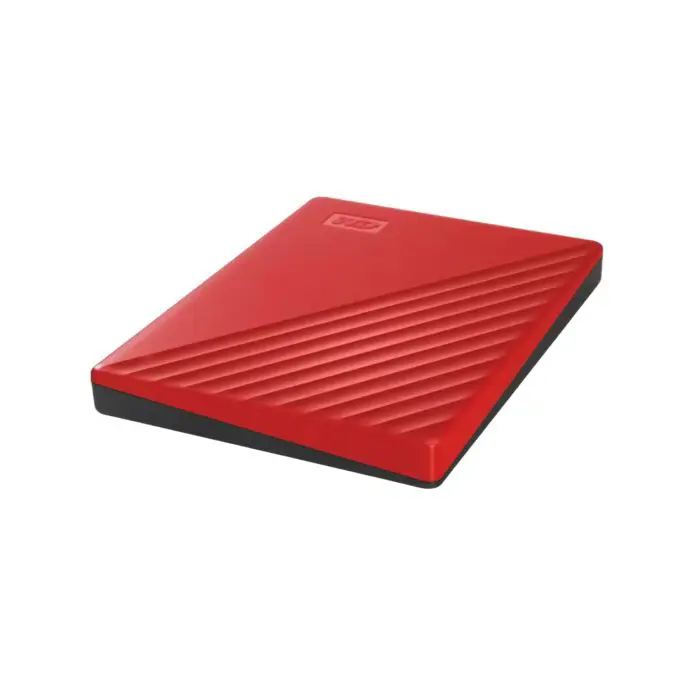 wd-my-passport-2tb-usb-30-red-97814-e0015318.webp