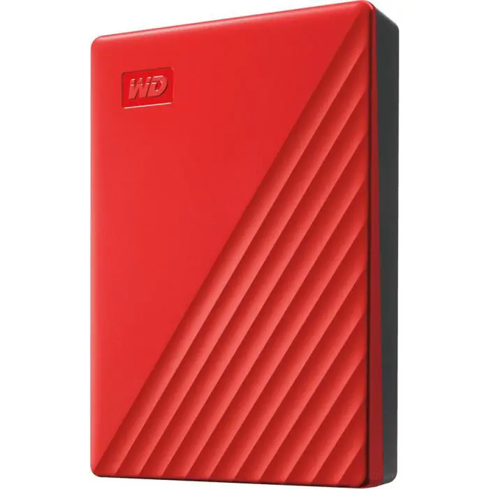 wd-my-passport-4tb-usb-30-red-46739-e0015254.webp