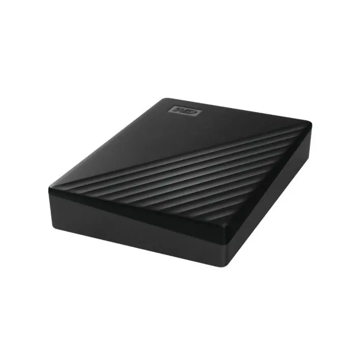wd-my-passport-5tb-usb-30-black-59313-e0015255.webp