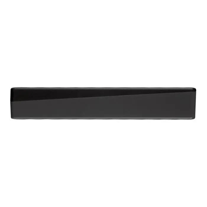 wd-my-passport-5tb-usb-30-black-60672-e0015255.webp