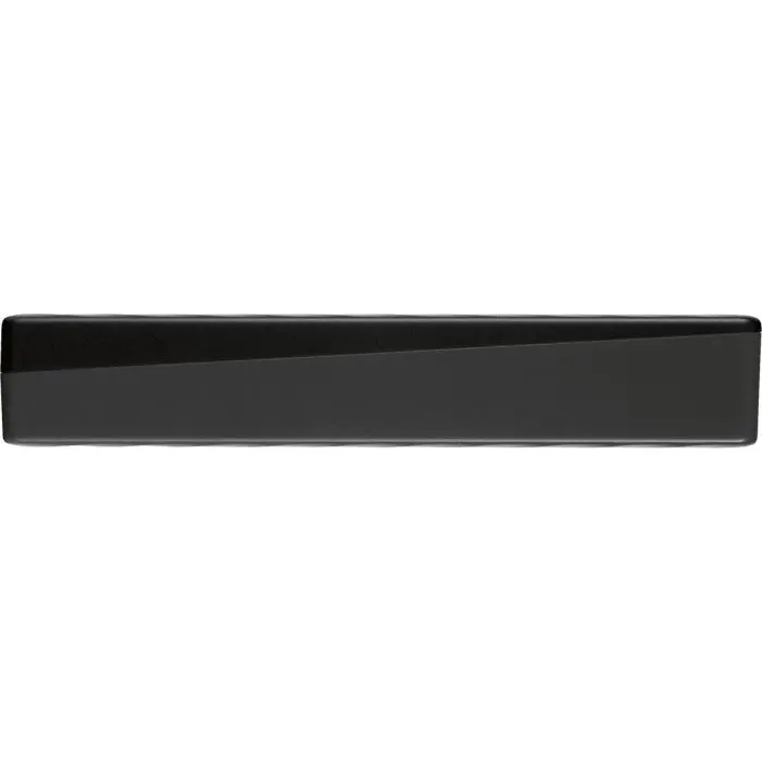 wd-my-passport-5tb-usb-30-black-64674-e0015255.webp