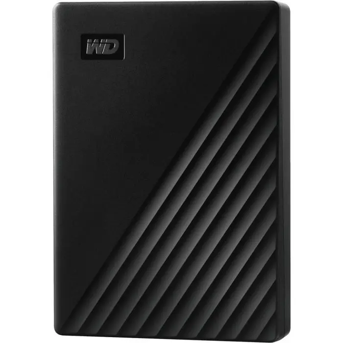 wd-my-passport-6tb-usb-32-black-27226-e0015256.webp