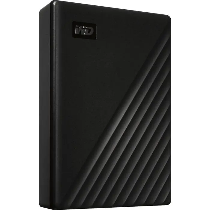 wd-my-passport-6tb-usb-32-black-45613-e0015256.webp