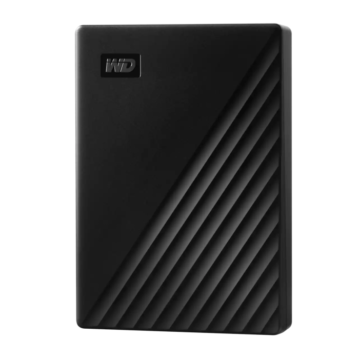 wd-my-passport-6tb-usb-32-black-77365-e0015256.webp