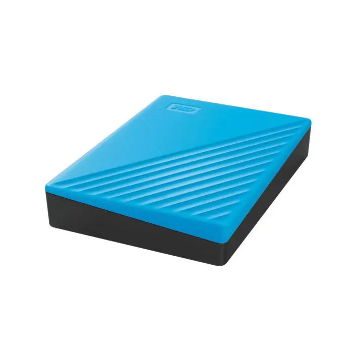 wd-my-passport-6tb-usb-32-blue-32209-e0015257.webp