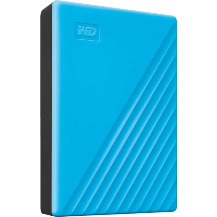 wd-my-passport-6tb-usb-32-blue-67987-e0015257.webp