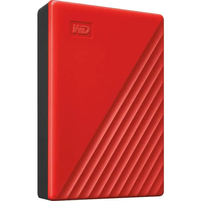 wd-my-passport-6tb-usb-32-red-36722-e0015258.webp