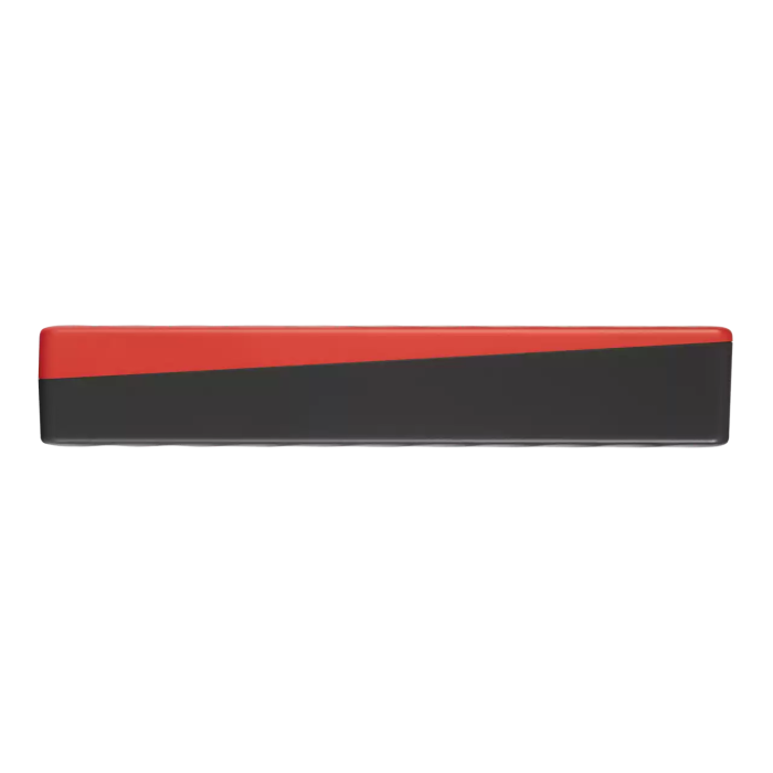 wd-my-passport-6tb-usb-32-red-79413-e0015258.webp