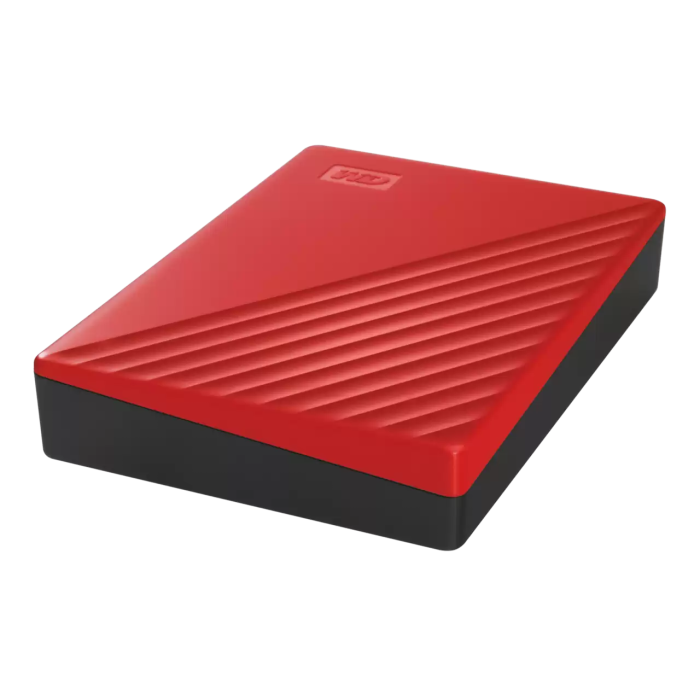 wd-my-passport-6tb-usb-32-red-87627-e0015258.webp