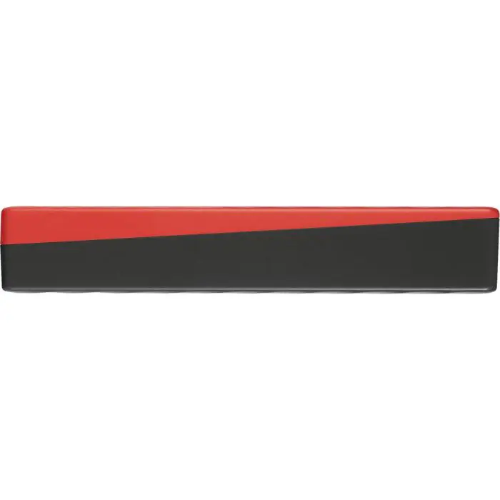 wd-my-passport-6tb-usb-32-red-88424-e0015258.webp