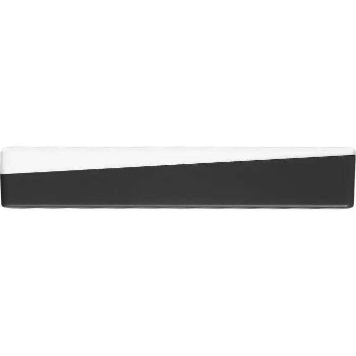 wd-my-passport-6tb-usb-32-white-95458-e0017612.webp