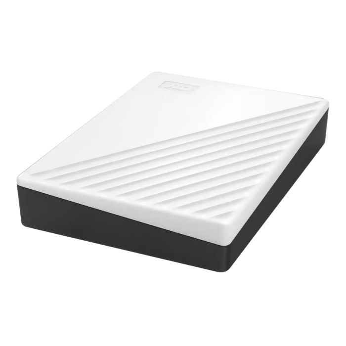 wd-my-passport-6tb-usb-32-white-98402-e0017612.webp