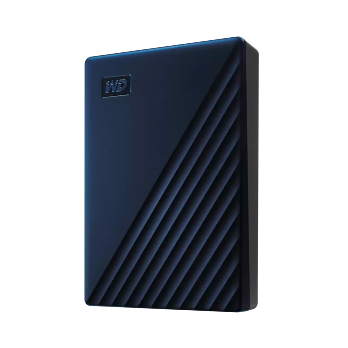 wd-my-passport-for-mac-5tb-64529-e0017570.webp