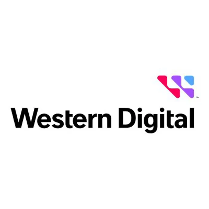 wd-purple-pro-12tb-sata-6gbs-35inch-72164-47339165.webp