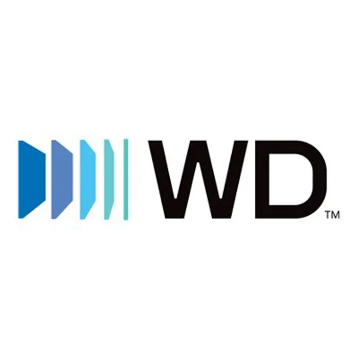 wd-purple-pro-12tb-sata-6gbs-35inch-89570-47339165.webp