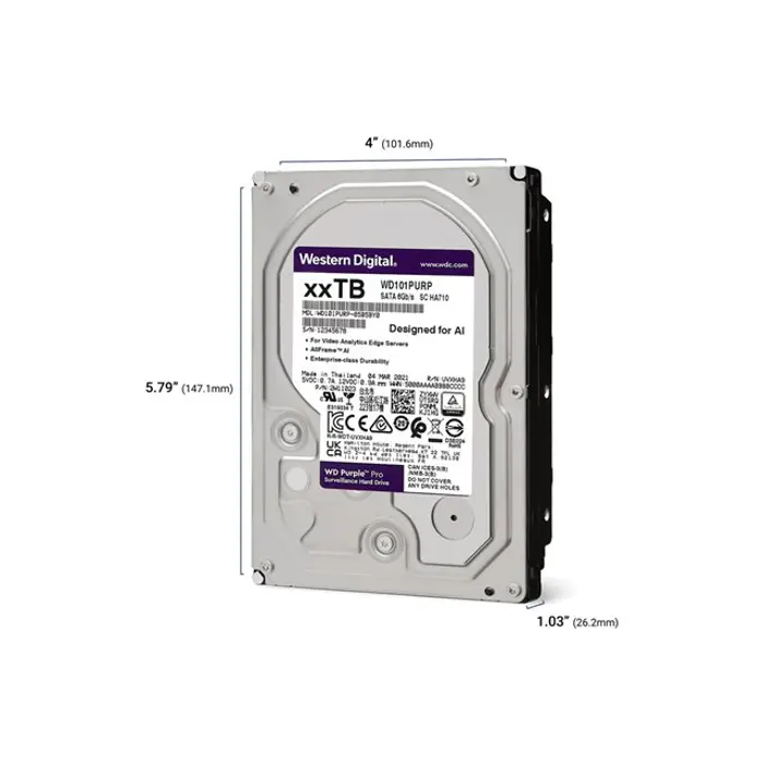 wd-purple-pro-8tb-sata-6gbs-35inch-65859-47221682.webp