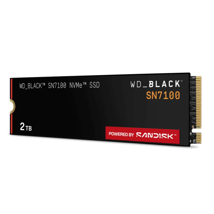 wdblack-2tb-ssd-sn7100-nvme-4308-e0015423.webp
