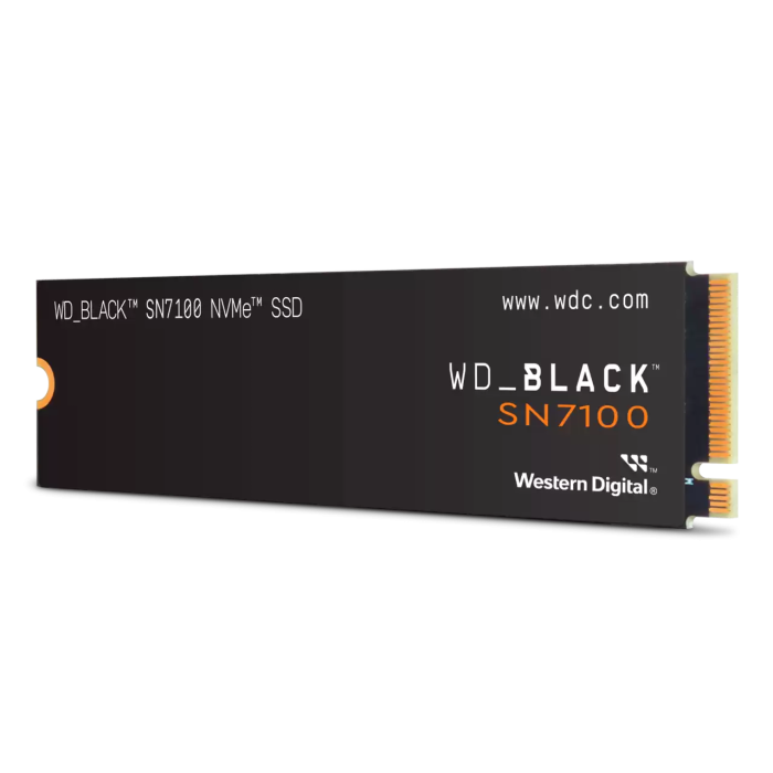 wdblack-2tb-ssd-sn7100-nvme-53066-e0015423.webp