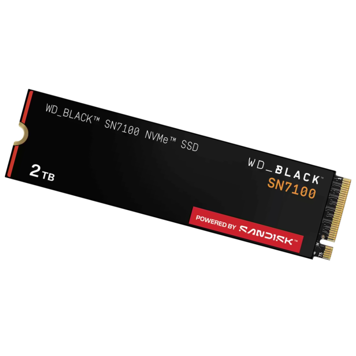 wdblack-2tb-ssd-sn7100-nvme-98051-e0015423.webp