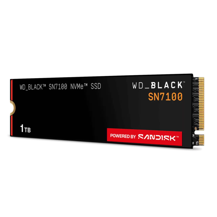 wdblack-sn7100-nvme-ssd-1tb-4955-e0015392.webp