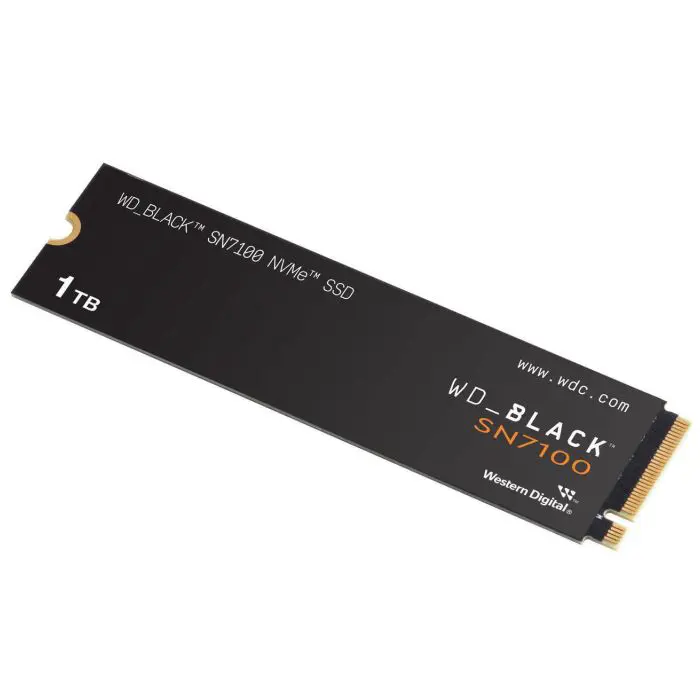 wdblack-sn7100-nvme-ssd-1tb-71938-e0015392.webp