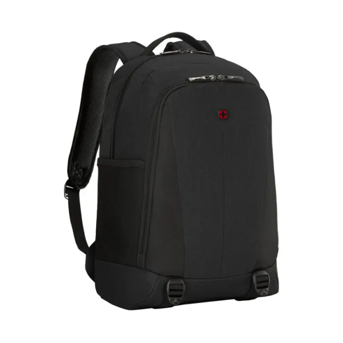 wenger-oryson-ruksak-za-16-prijenosnik-25l-crni-17378-69906.webp