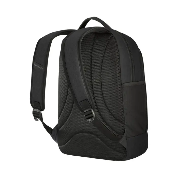 wenger-oryson-ruksak-za-16-prijenosnik-25l-crni-2972-69906.webp