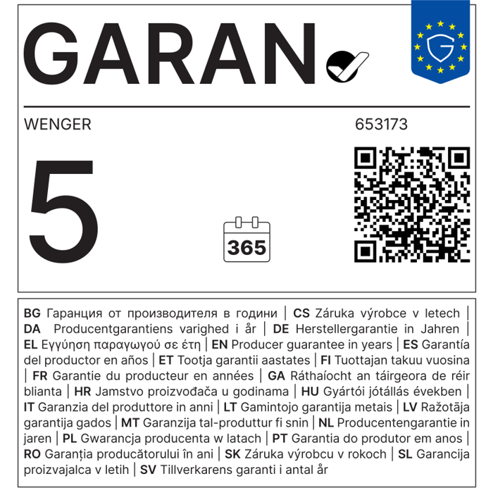 wenger-oryson-ruksak-za-16-prijenosnik-25l-siv-32291-69907.webp