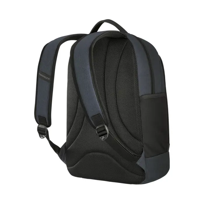 wenger-oryson-ruksak-za-16-prijenosnik-25l-siv-98822-69907.webp