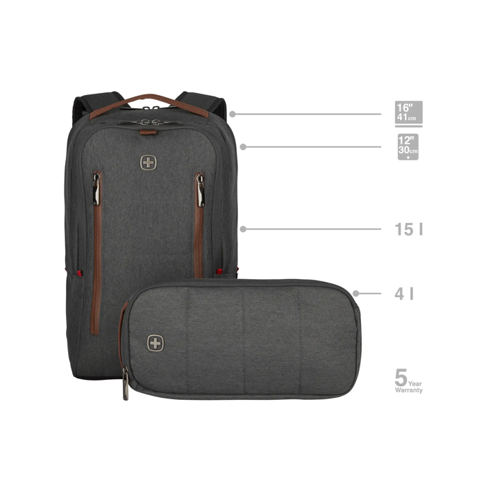 wenger-ruksak-city-upgrade-za-prijenosnike-do-16-sa-dodatnom-2205-70468.webp