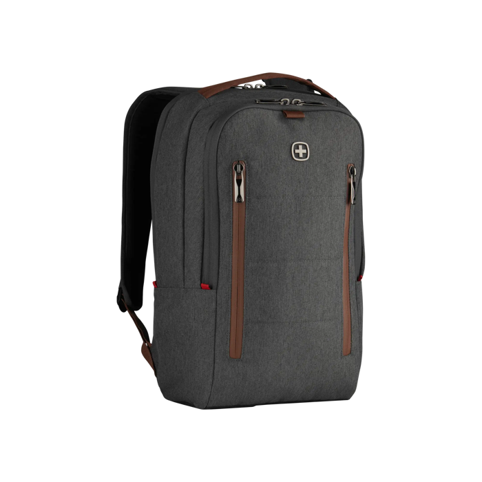 wenger-ruksak-city-upgrade-za-prijenosnike-do-16-sa-dodatnom-23348-70468.webp