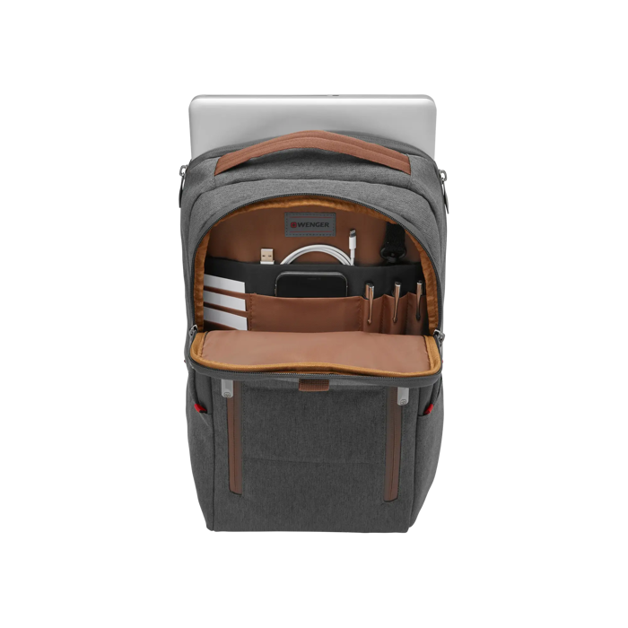 wenger-ruksak-city-upgrade-za-prijenosnike-do-16-sa-dodatnom-27833-70468.webp
