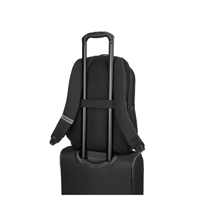 wenger-torba-bq-ruksak-za-prijenosnike-do-16-crna-23711-74615.webp