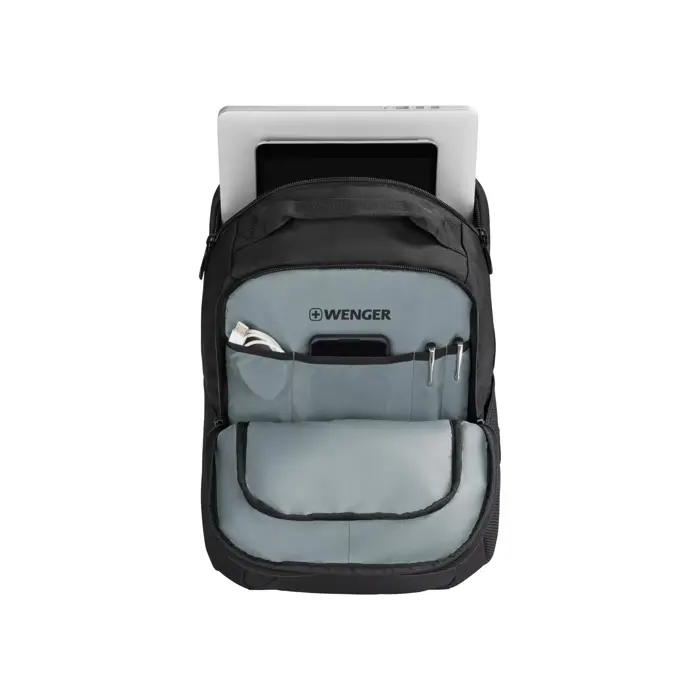 wenger-torba-bq-ruksak-za-prijenosnike-do-16-crna-66705-74615.webp