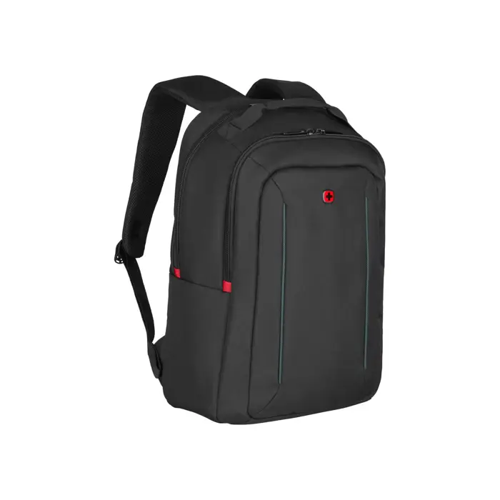 wenger-torba-bq-ruksak-za-prijenosnike-do-16-crna-92272-74615.webp