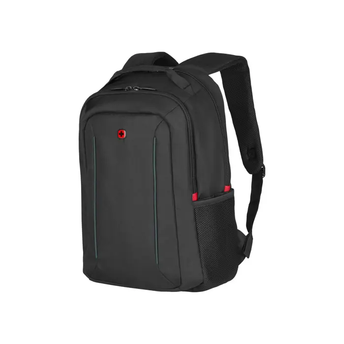 wenger-torba-bq-ruksak-za-prijenosnike-do-16-crna-92768-74615.webp