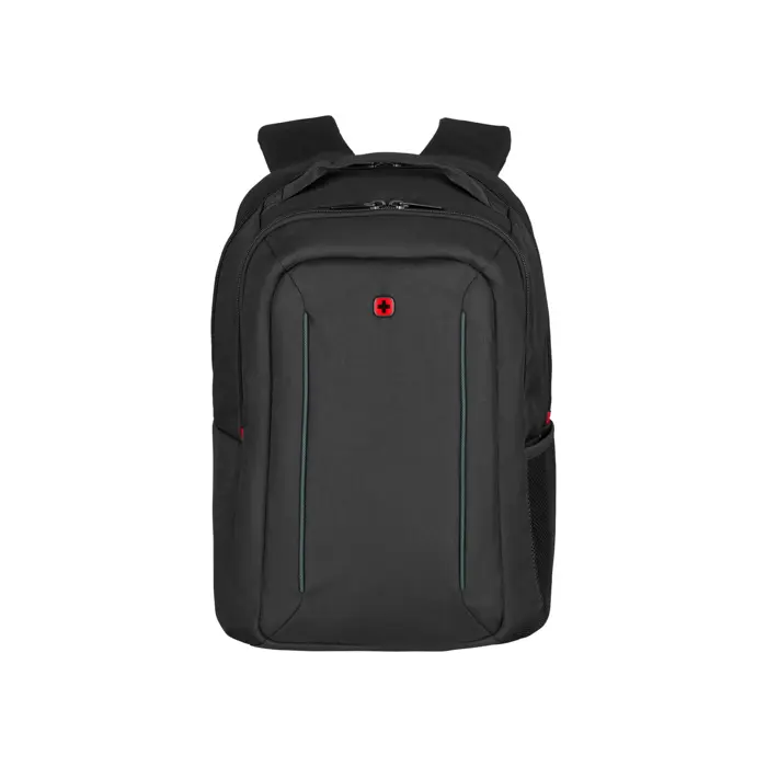 wenger-torba-bq-ruksak-za-prijenosnike-do-16-crna-95545-74615.webp