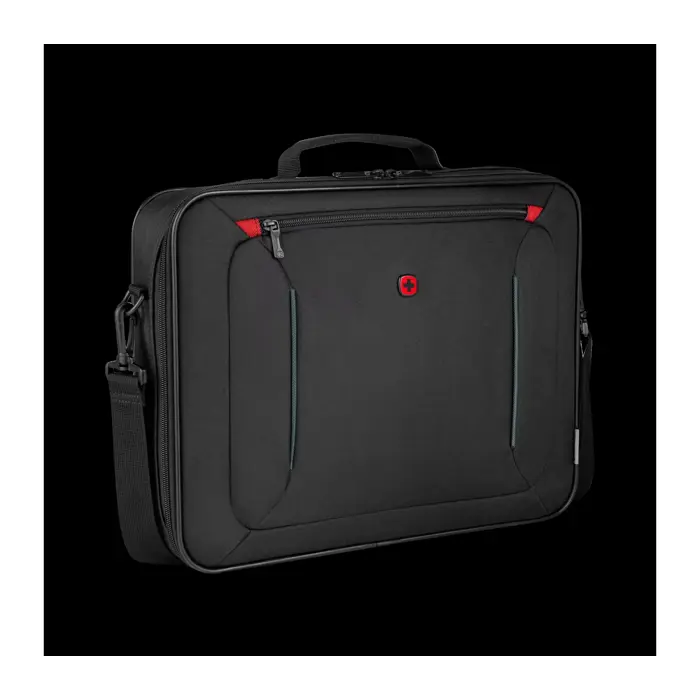 wenger-torba-bq-za-prijenosnike-do-16-crna-4879-70461.webp