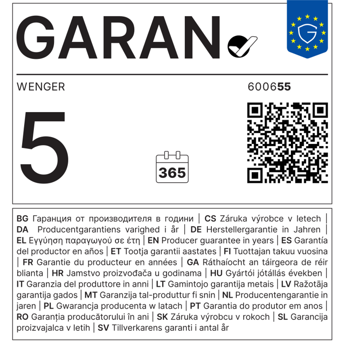 wenger-torba-legacy-triple-za-17-prijenosnik-crna-37253-32952.webp