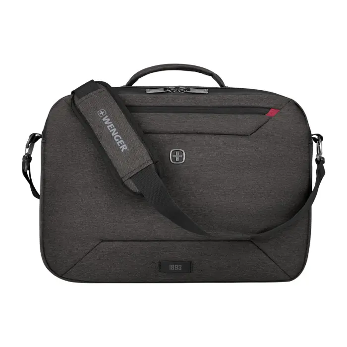 wenger-torba-mx-commute-za-16-prijenosnik-tamo-siva-2232-62587.webp