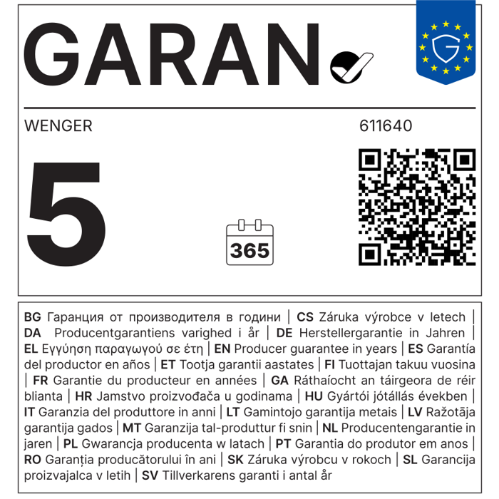 wenger-torba-mx-commute-za-16-prijenosnik-tamo-siva-45940-62587.webp