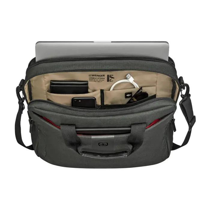 wenger-torba-mx-eco-brief-16-laptop-briefcase-charcoal-58723-65195.webp