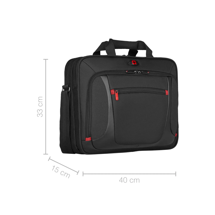 wenger-torba-sensor-za-macbook-pro-16-crna-12069-70464.webp